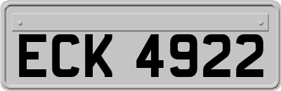 ECK4922