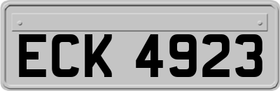ECK4923