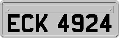 ECK4924