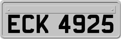 ECK4925