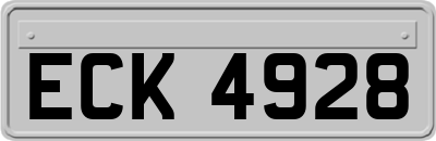 ECK4928