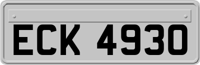 ECK4930