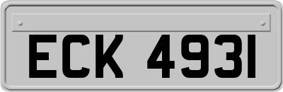 ECK4931
