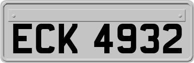 ECK4932
