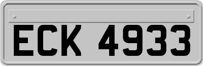 ECK4933
