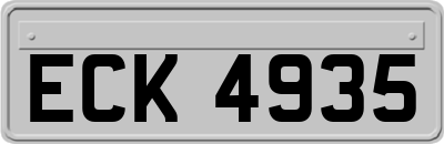 ECK4935