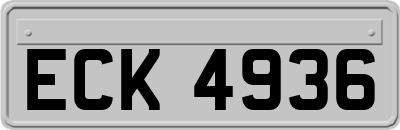 ECK4936