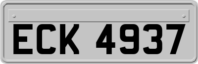 ECK4937