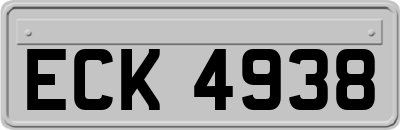 ECK4938