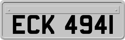 ECK4941