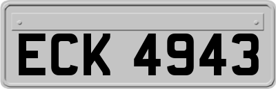 ECK4943