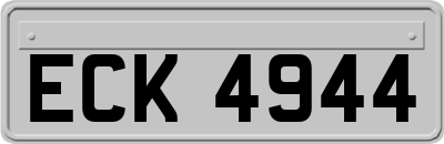 ECK4944