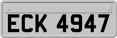 ECK4947