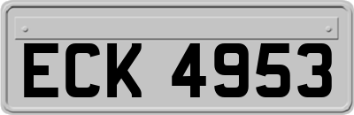 ECK4953