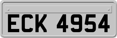 ECK4954