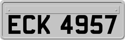 ECK4957
