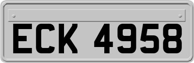 ECK4958