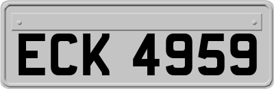 ECK4959