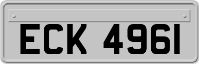 ECK4961