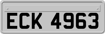 ECK4963