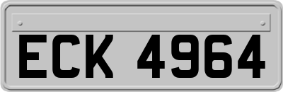 ECK4964