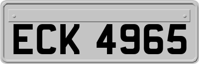 ECK4965