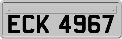 ECK4967