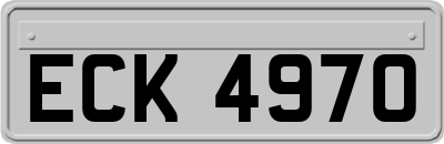 ECK4970