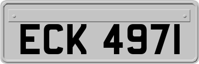 ECK4971