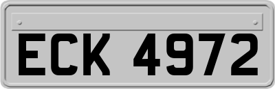 ECK4972