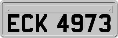 ECK4973