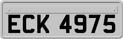ECK4975