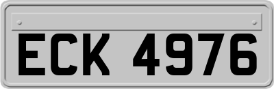 ECK4976