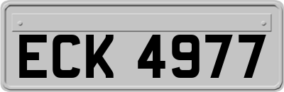 ECK4977