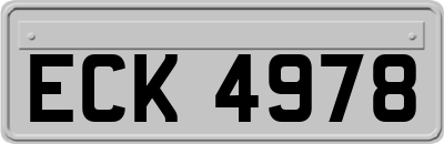 ECK4978