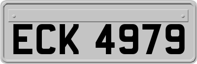 ECK4979