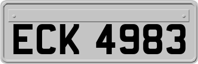 ECK4983