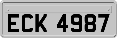 ECK4987