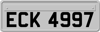 ECK4997