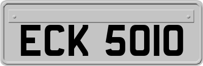 ECK5010