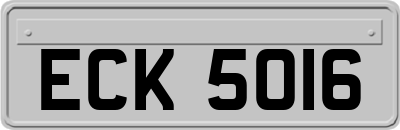 ECK5016