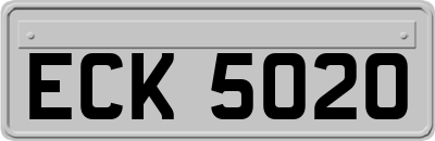 ECK5020