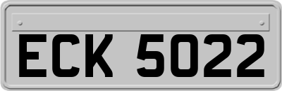 ECK5022