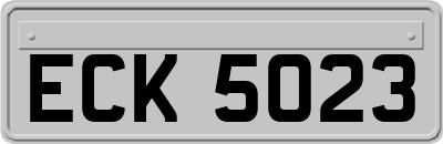 ECK5023