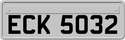 ECK5032