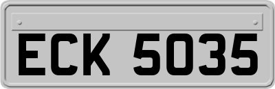 ECK5035