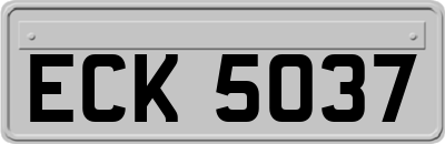 ECK5037