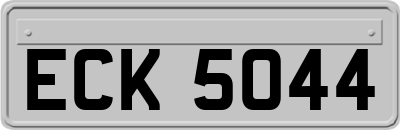 ECK5044