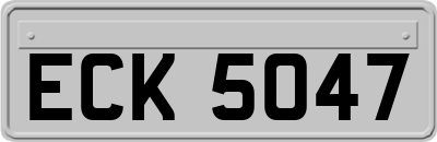 ECK5047