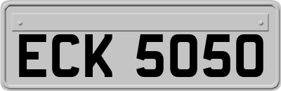 ECK5050